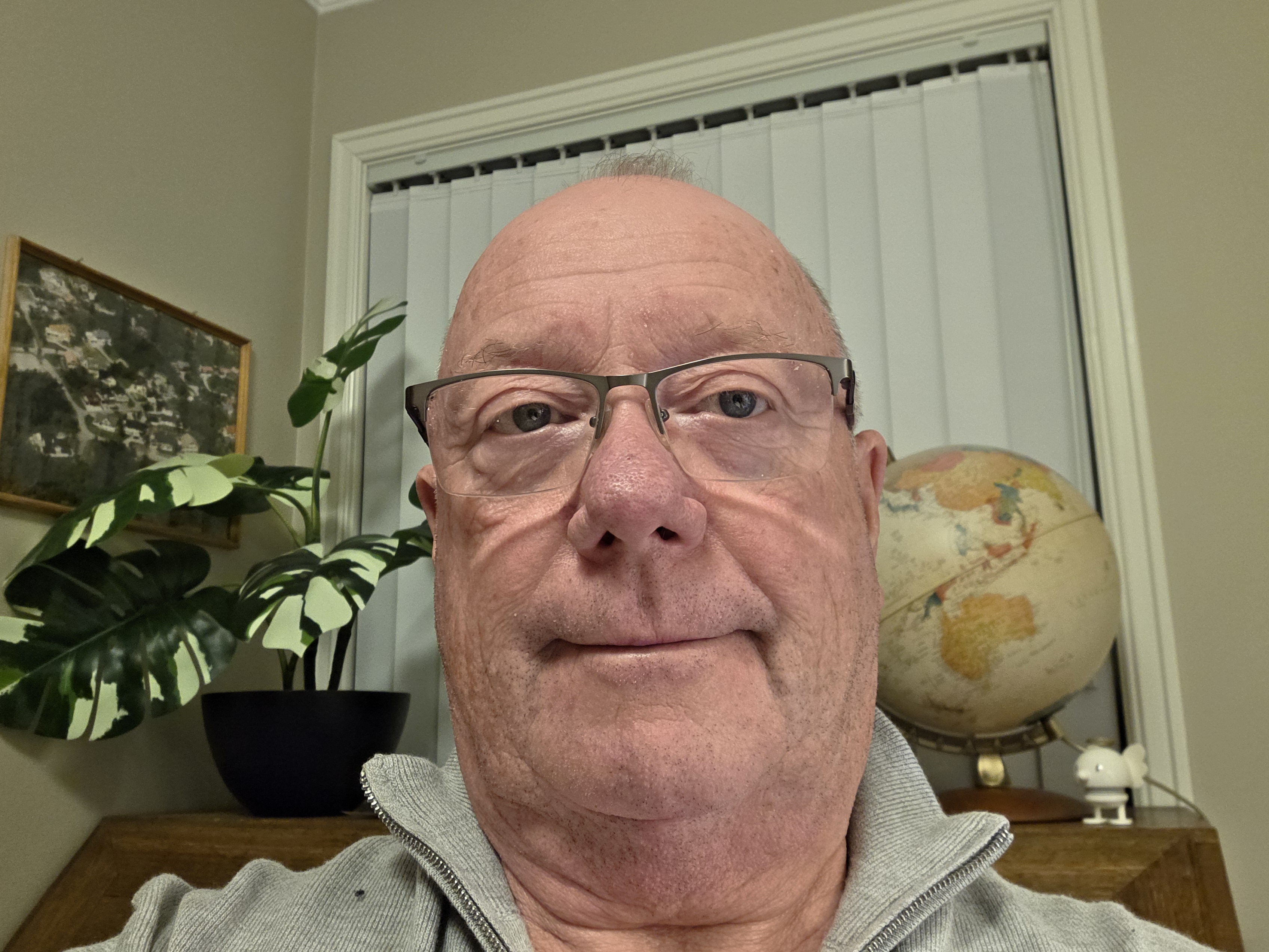 Nils Bernt Stråtveit style=